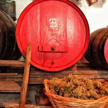 Casas Do Morgadio Villa *