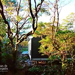 Casas Do Morgadio Villa Biscoitos (Terceira)