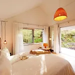 Villa Casas Do Morgadio