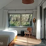 Villa Casas Do Morgadio