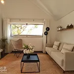 Casas Do Morgadio