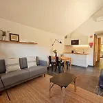 Villa Casas Do Morgadio
