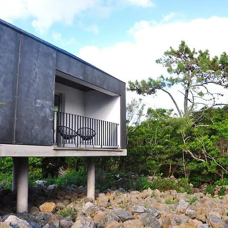 Casas Do Morgadio