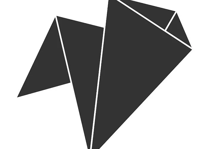 Casas Do Morgadio * Biscoitos (Terceira)