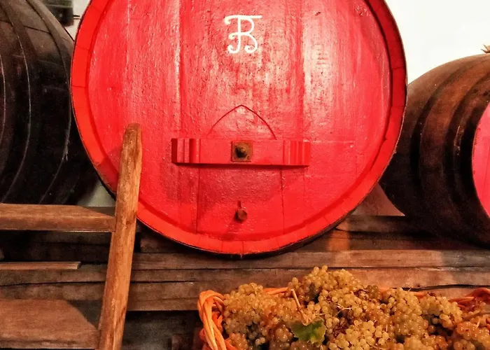 Casas Do Morgadio Villa *